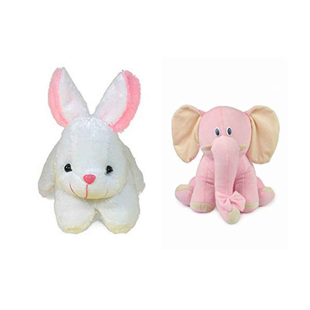 deals india soft toys