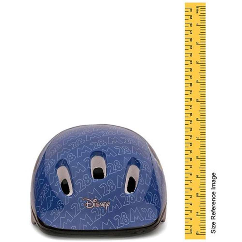 Mickey Mouse Helmet