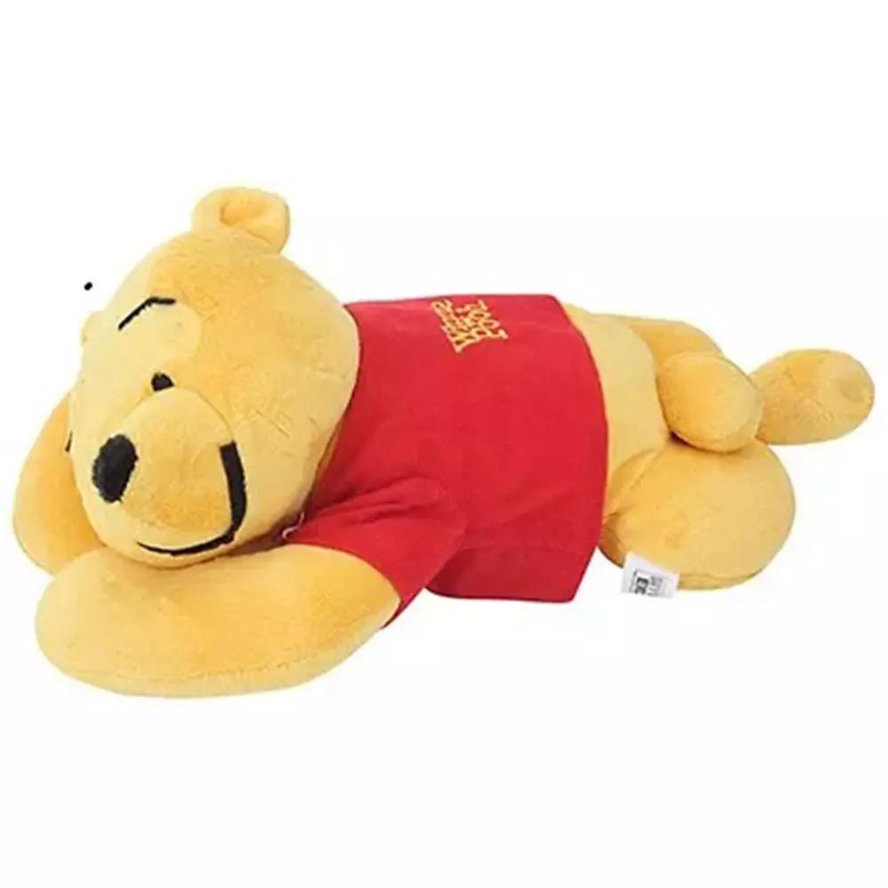 soft toy disney