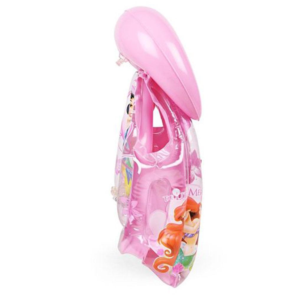 Disney Princess Inflatable Swimming Vest Reviews, Features, Price Buy Online