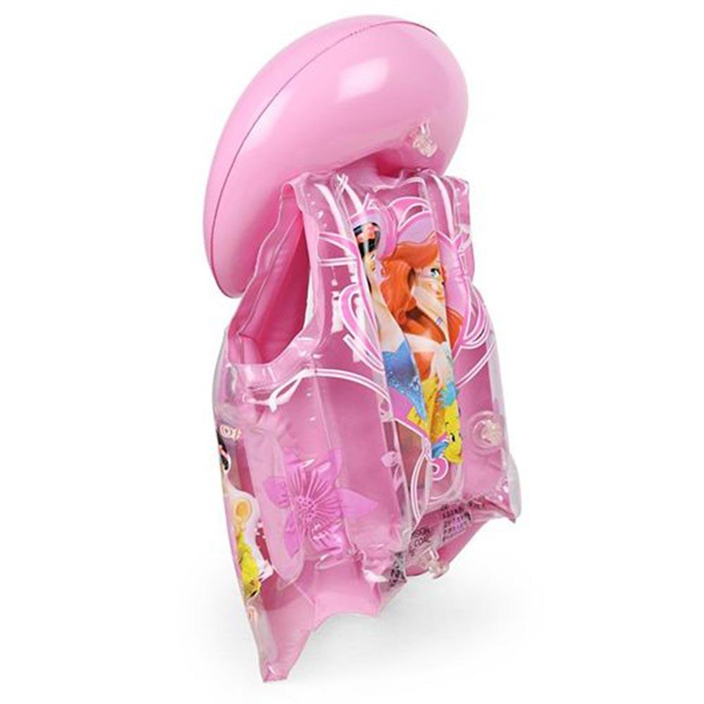 Disney Princess Inflatable Swimming Vest Reviews, Features, Price Buy Online