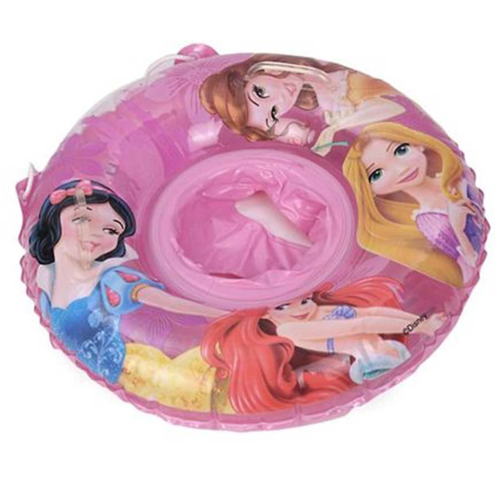 Disney Princess Swimming Ring With Seat Reviews, Features, Price Buy