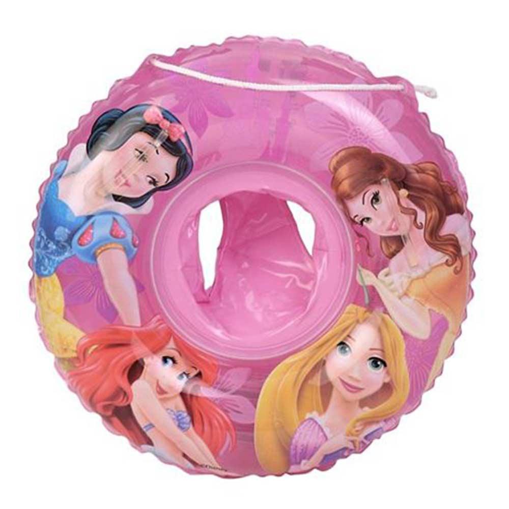 Disney Princess Swimming Ring With Seat Reviews, Features, Price Buy
