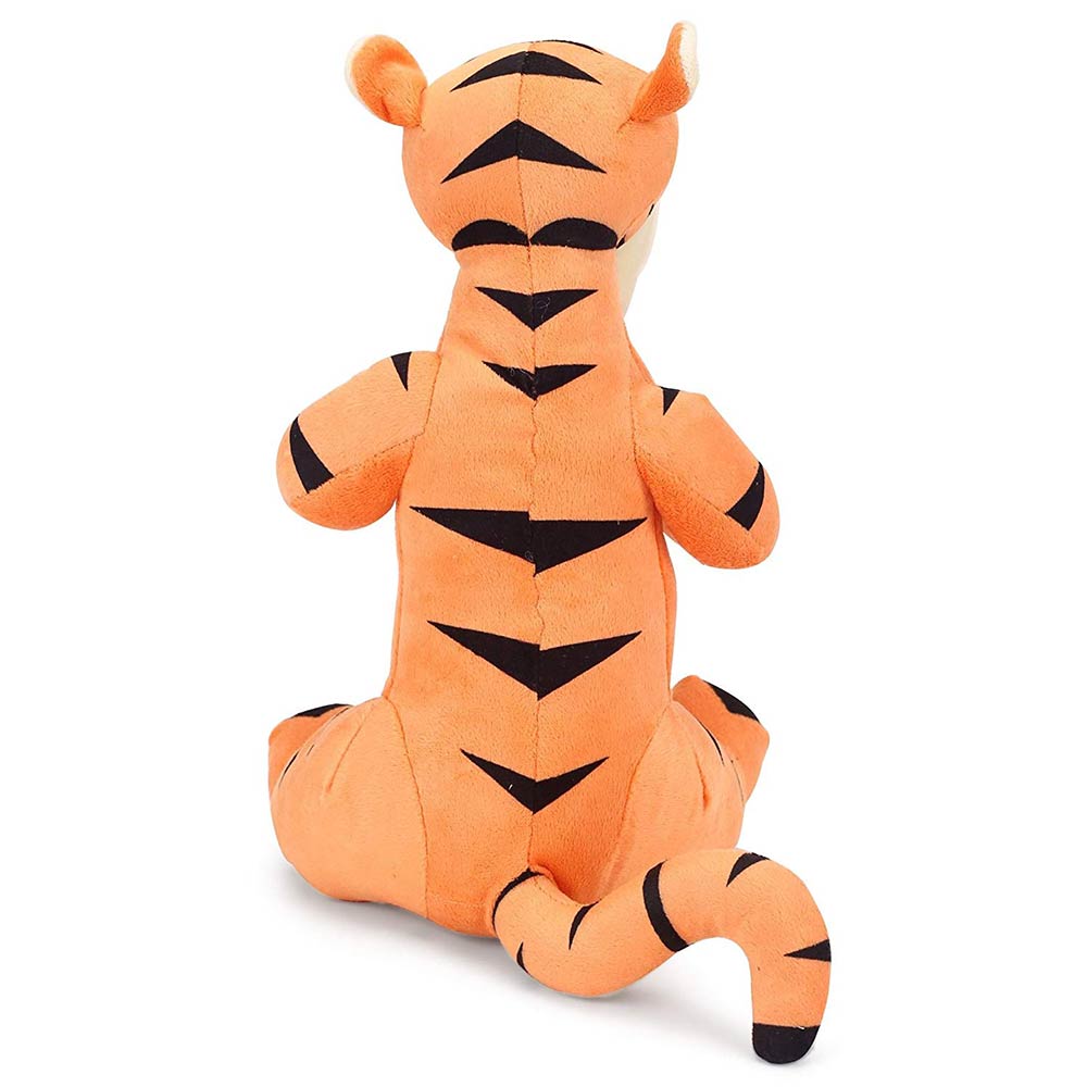 tigger cartwheel toy