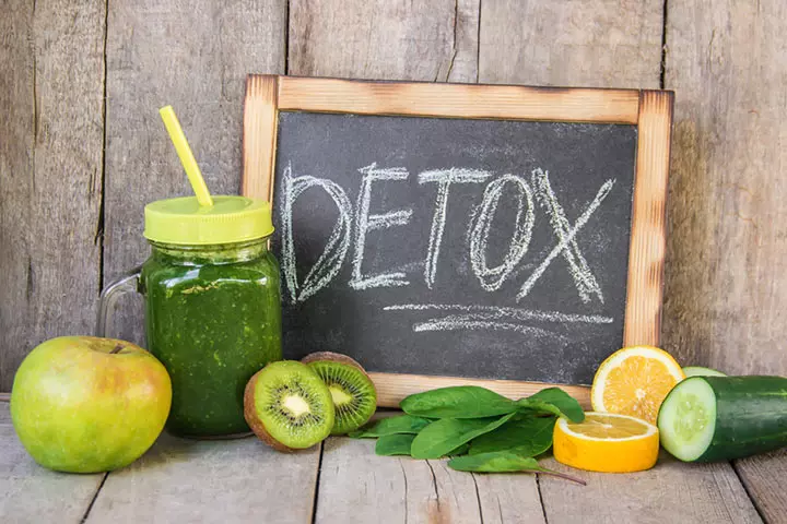 Excuse For Your Diet And Lifestyle Changes