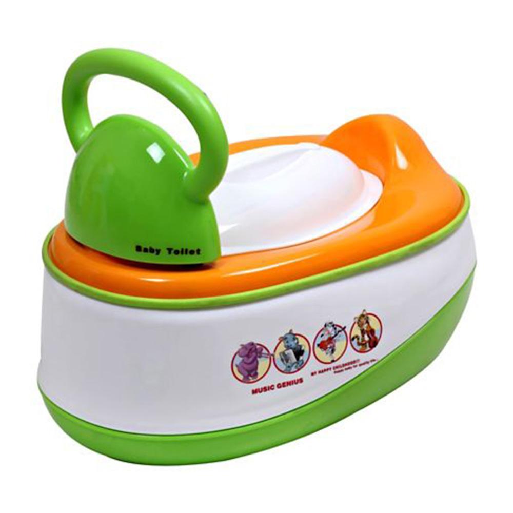 multifunctional baby products