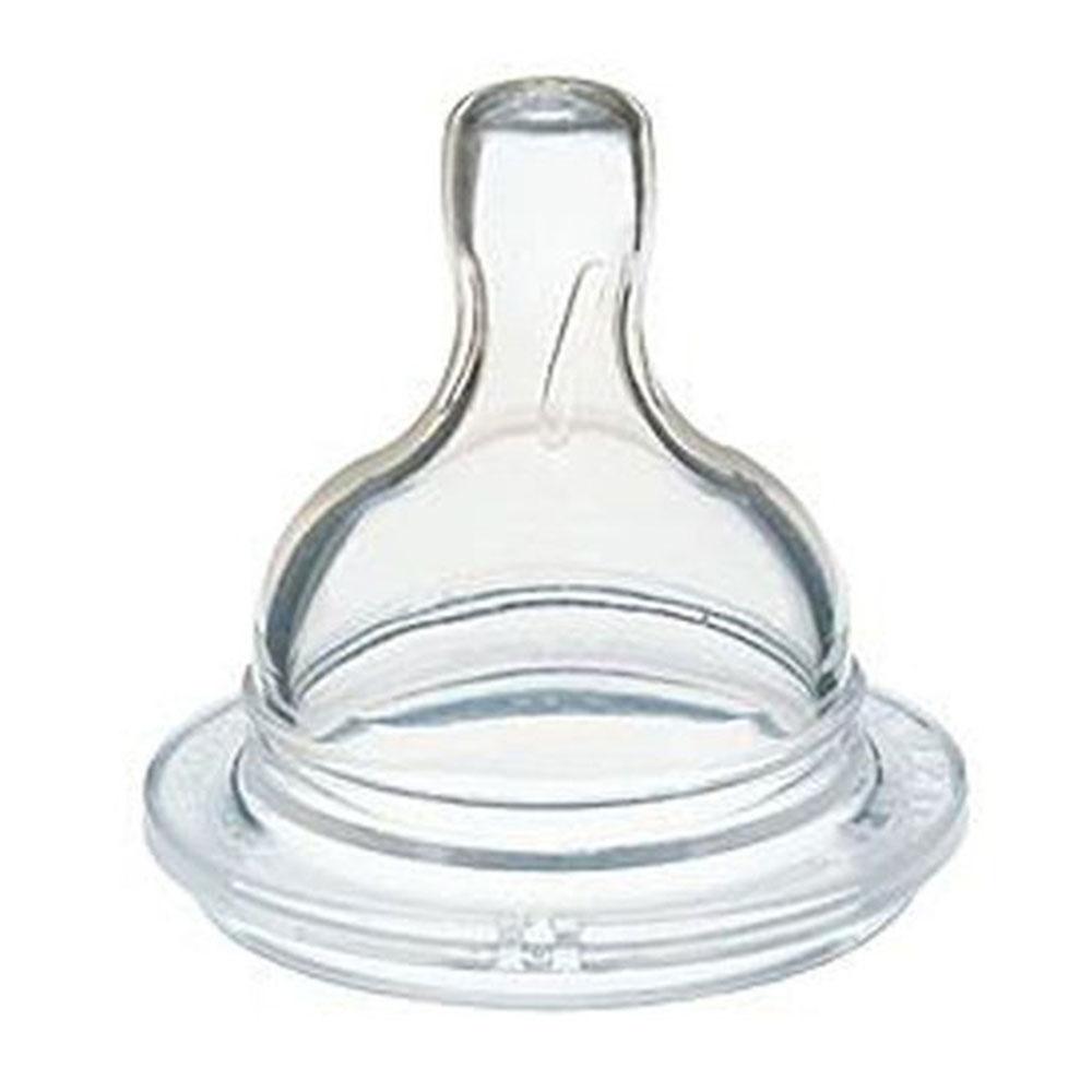 falcon steel feeding bottle