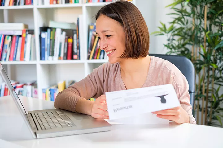 Figure Out What You Wish To Do