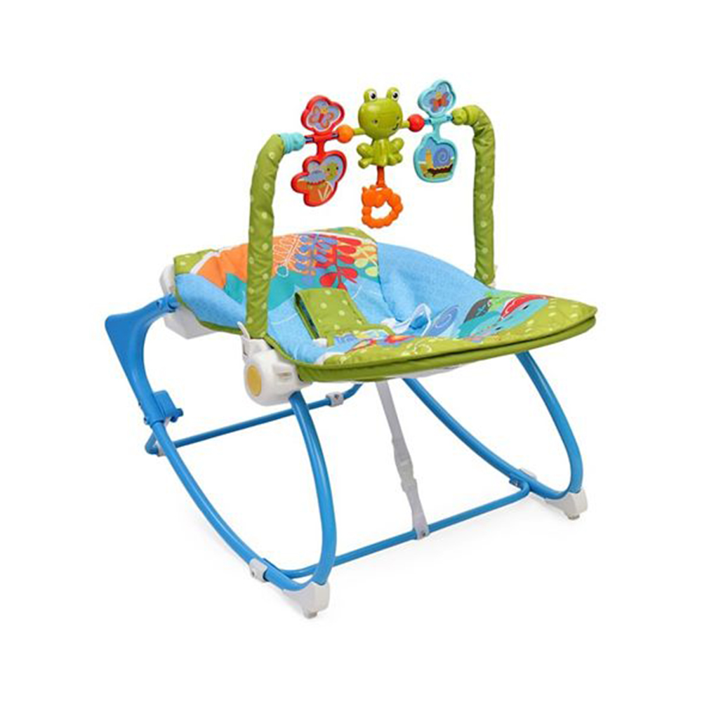 Fisher Price Infant To Toddler Rocker Reviews, Assembly ...