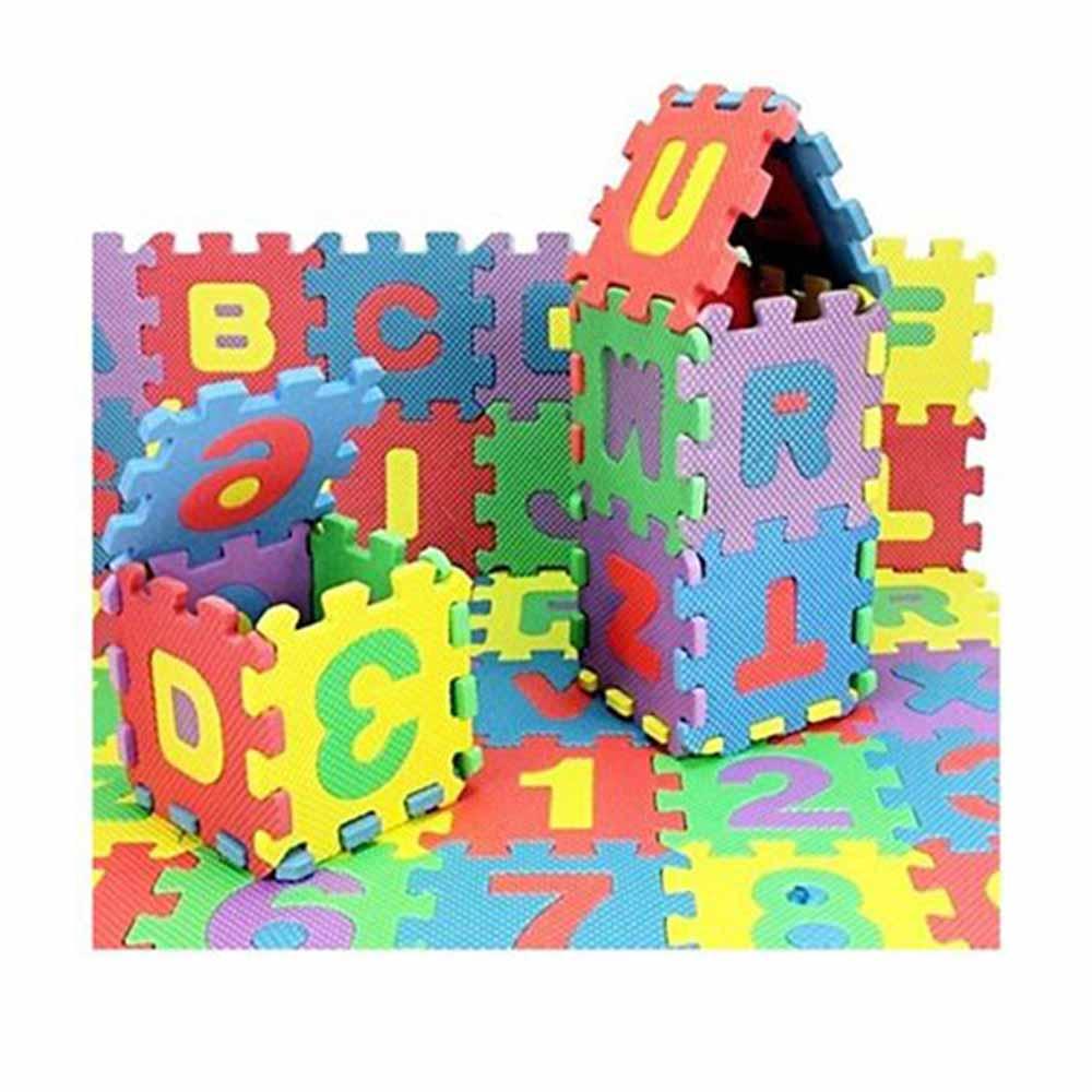 funblast building blocks