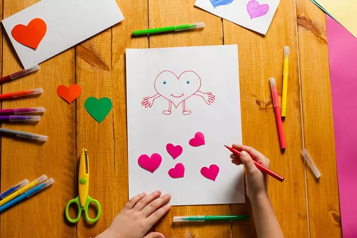 Image: Shutterstock