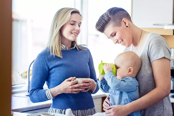 How Is It Transmitted