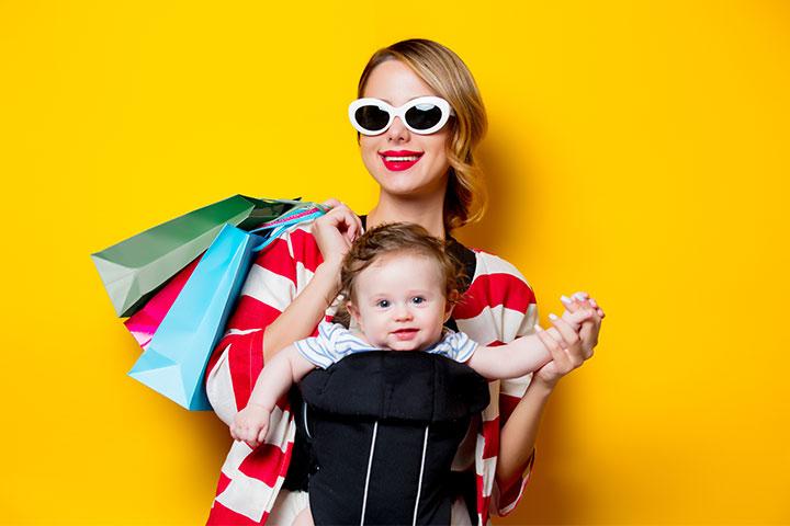 How Moms Save Money 8 Tipid Hacks On Diapers, Clothes, Milk, And More