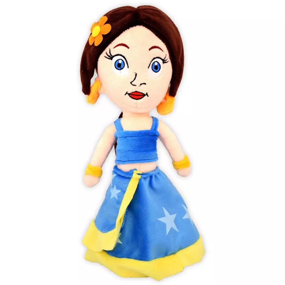 Indumati Plush Toy Reviews, Features, Price Buy Online