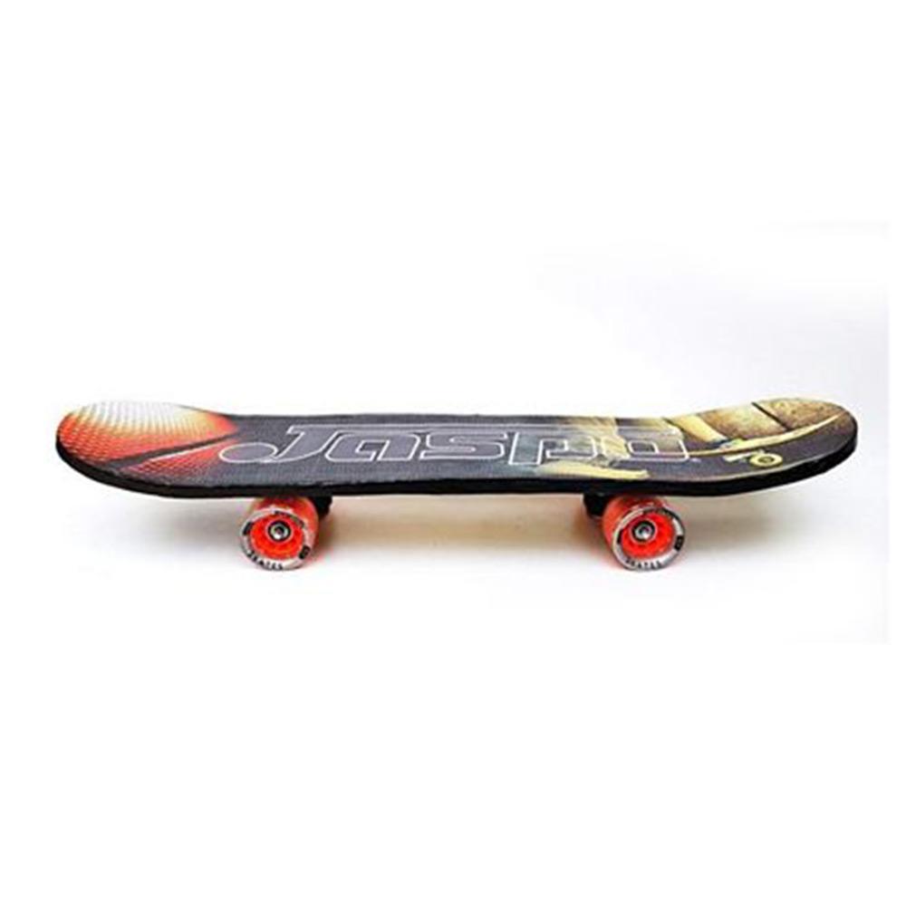 Jaspo Hurricane Wooden Skateboard Reviews, Features, Price Buy Online