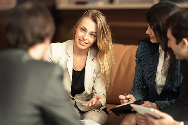 Keep Your Options Open