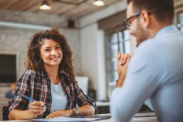 Knowledge And Skills