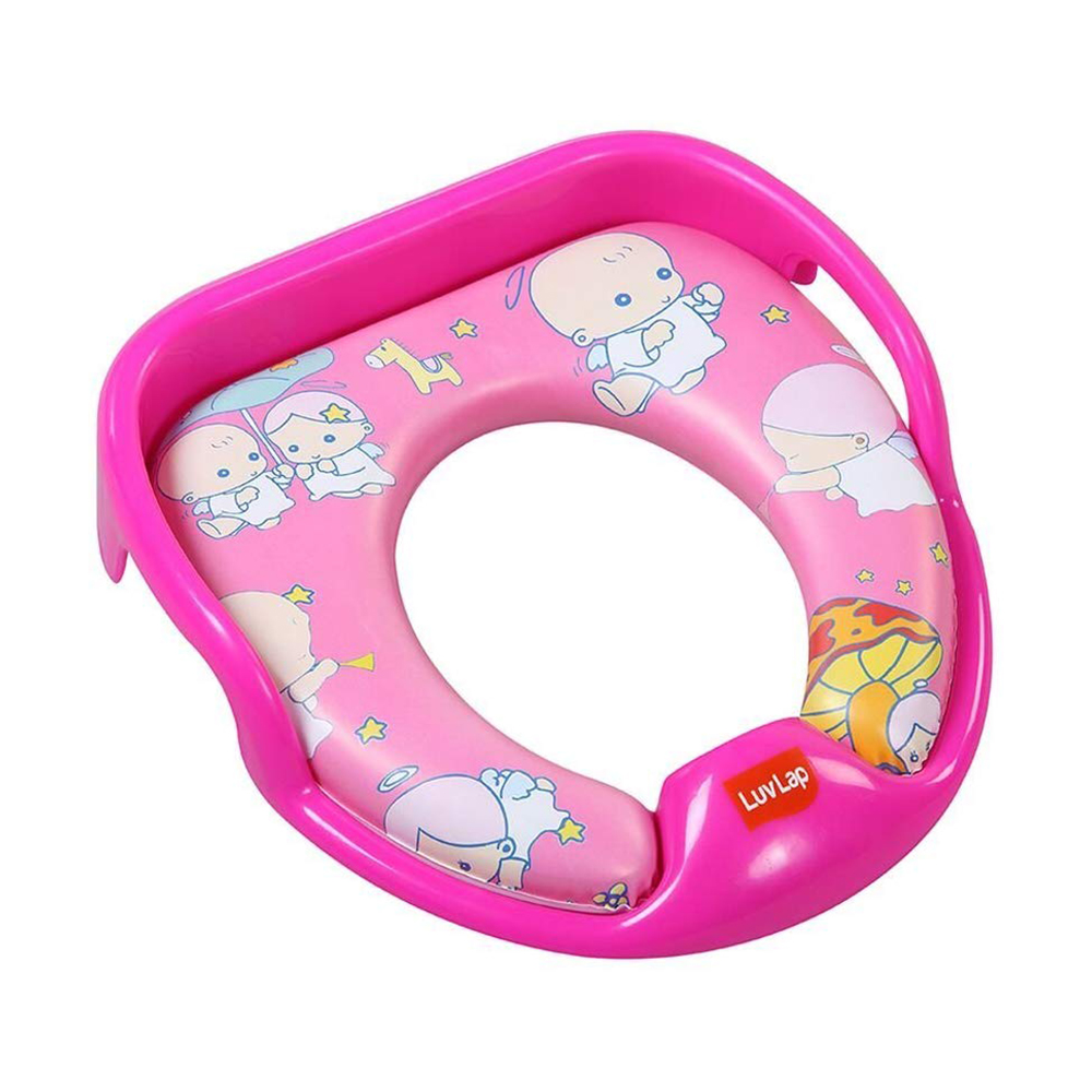 luvlap potty seat