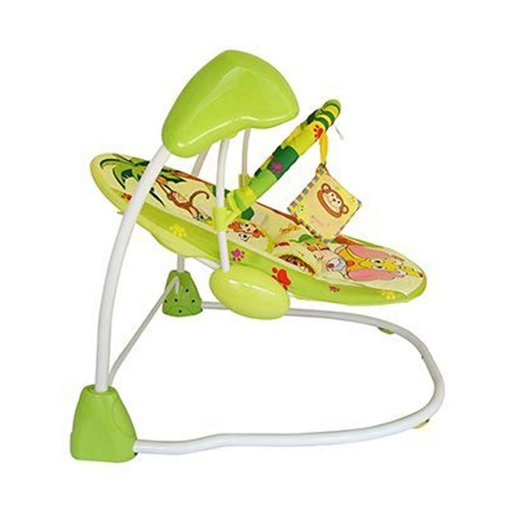 luvlap baby swing