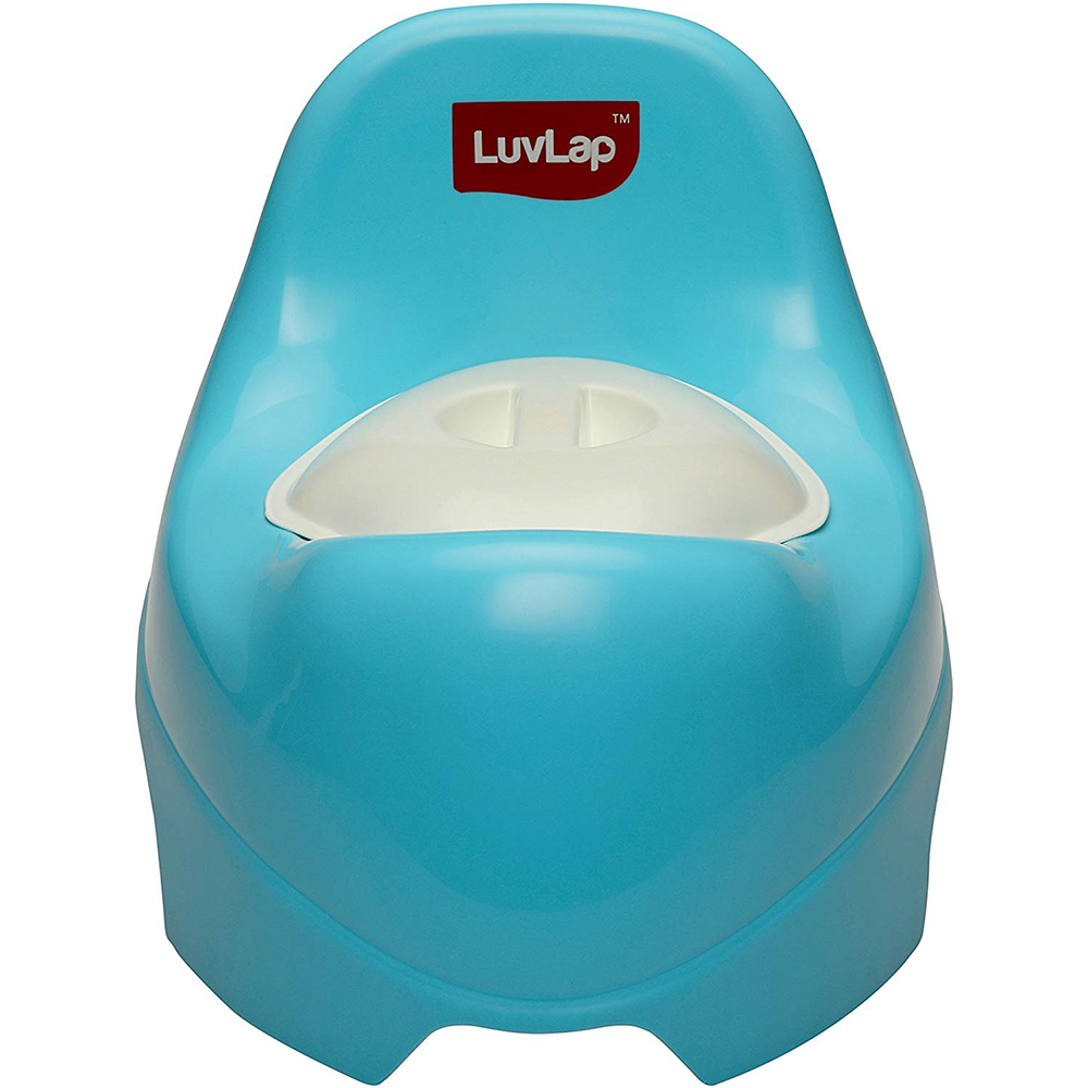 luvlap potty seat