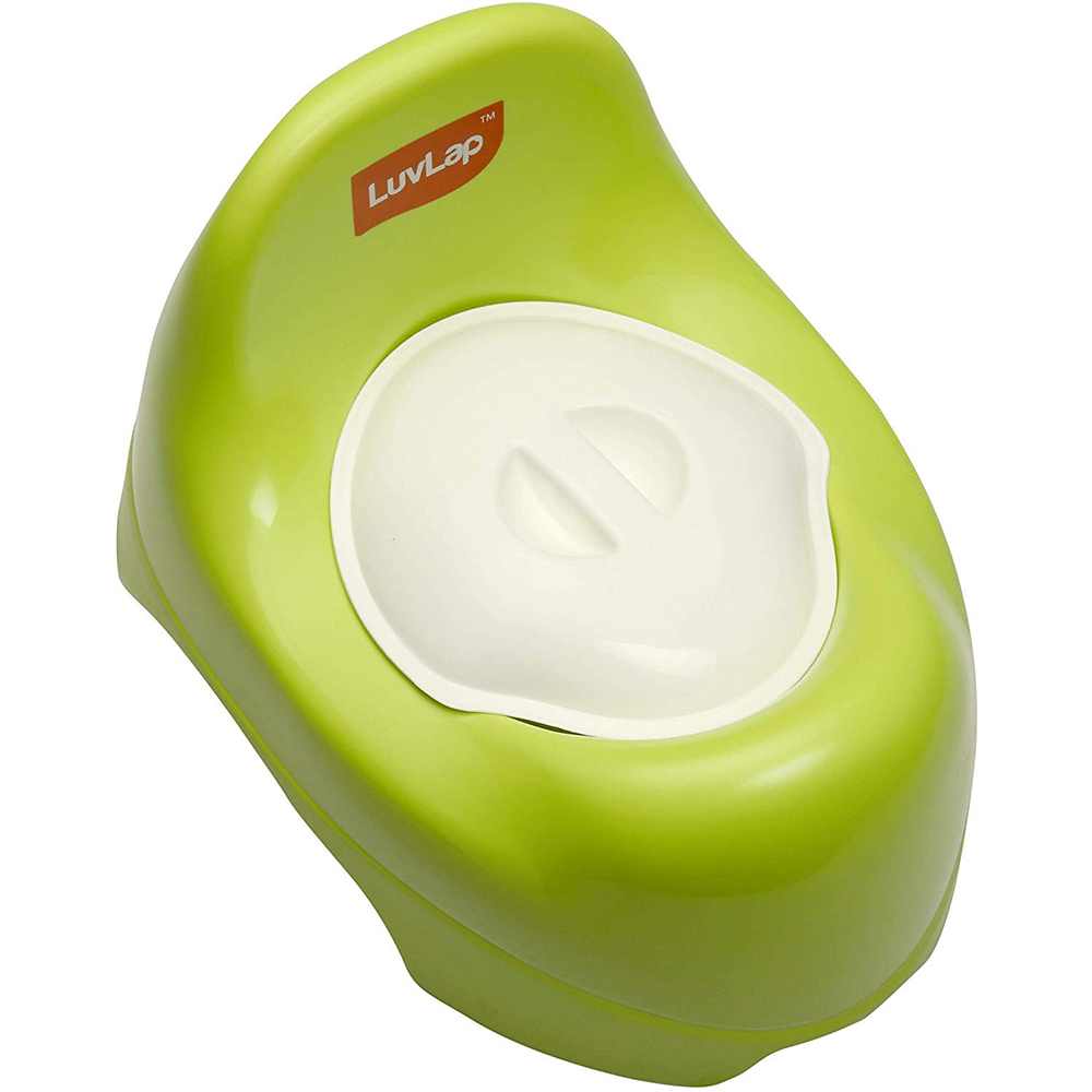 luvlap potty seat