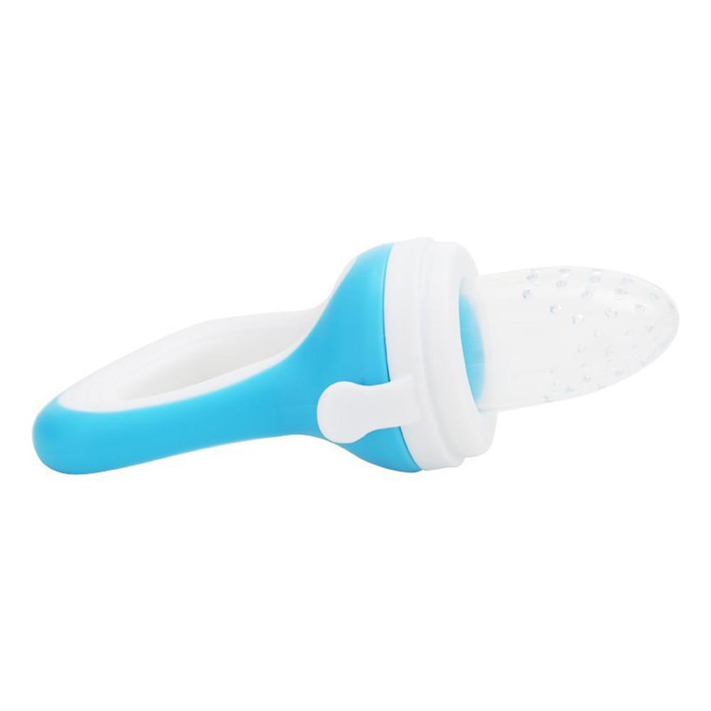 Mee Mee Fruit And Food Nibbler Reviews, Features, How to use, Price