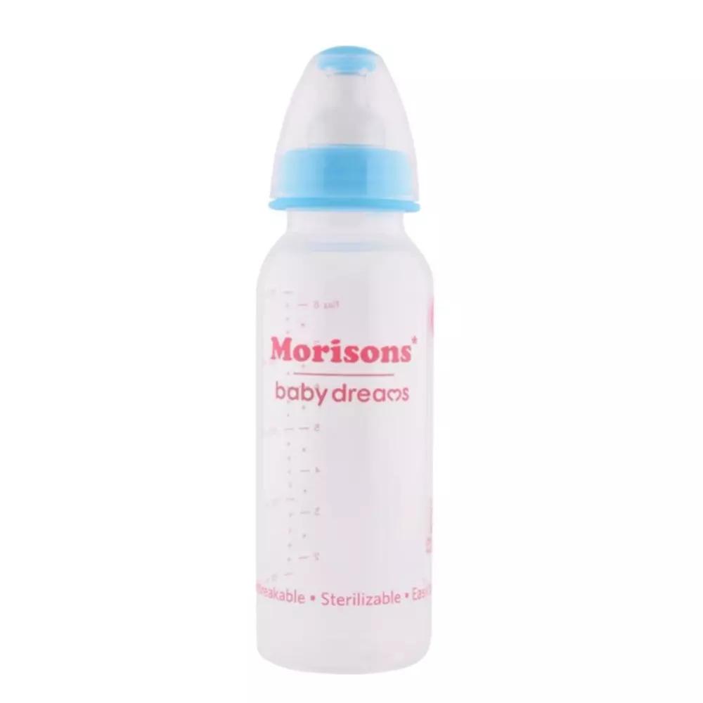 morisons baby bottle