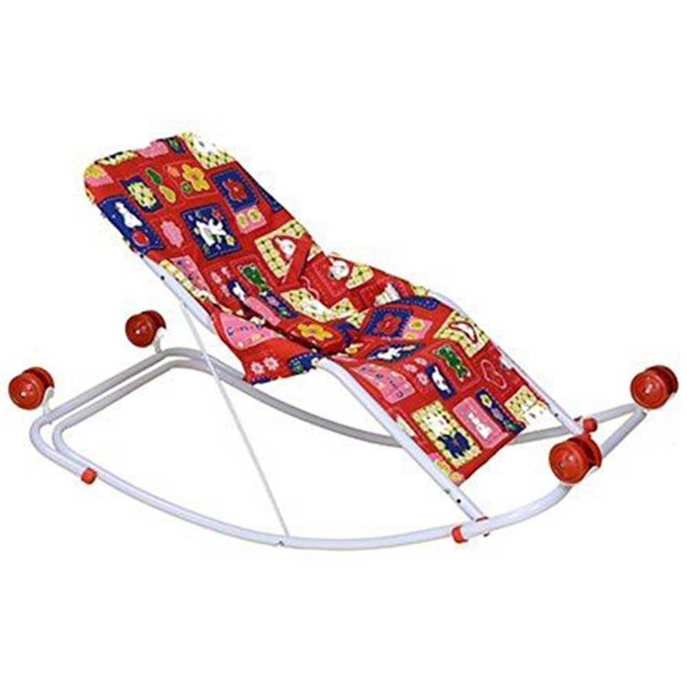 Mothertouch Swing Rocker Reviews, Features, How to use, Price