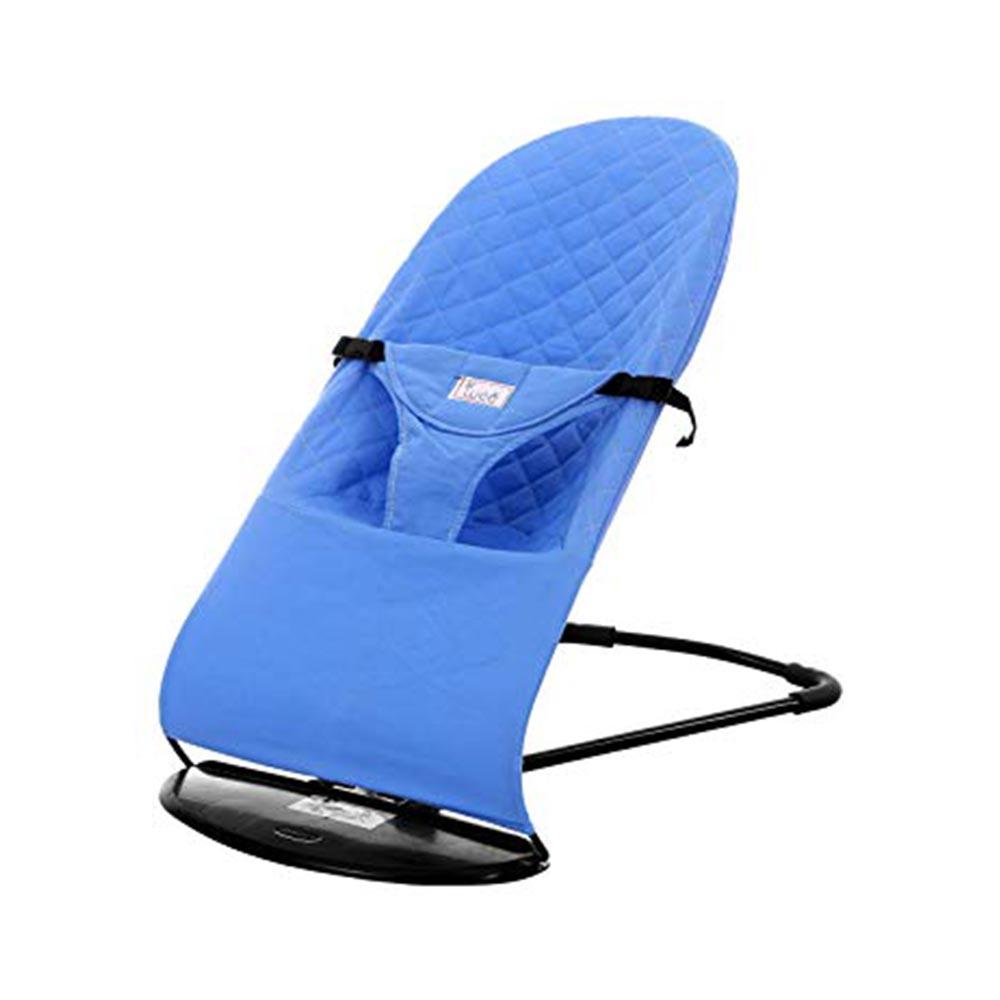 natural baby bouncer
