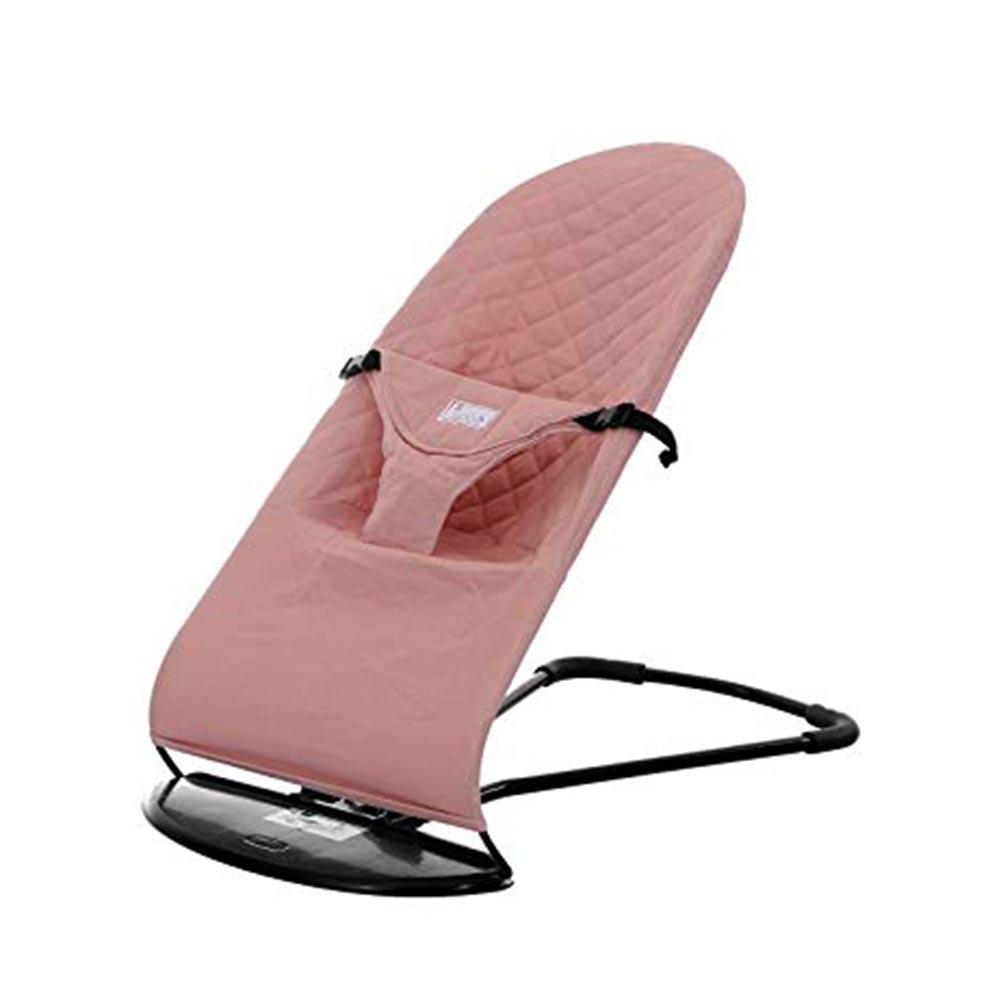 natural baby bouncer