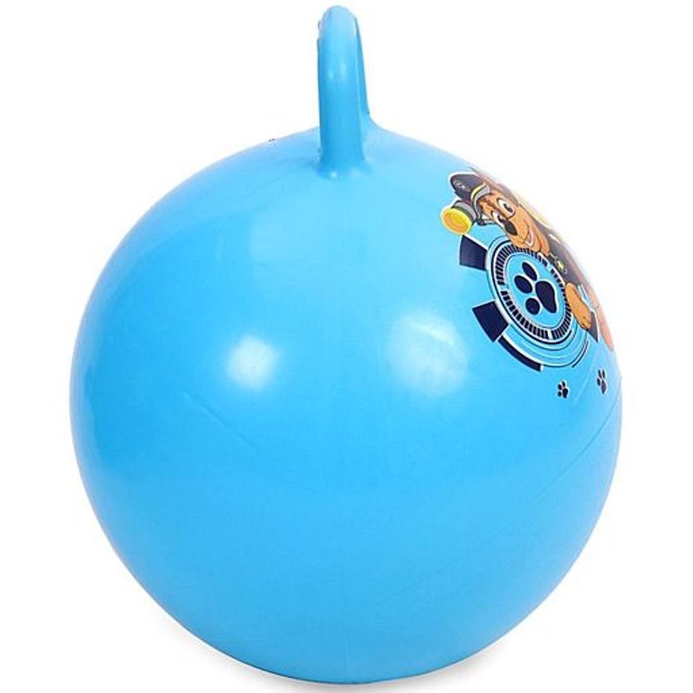 paw patrol stress ball