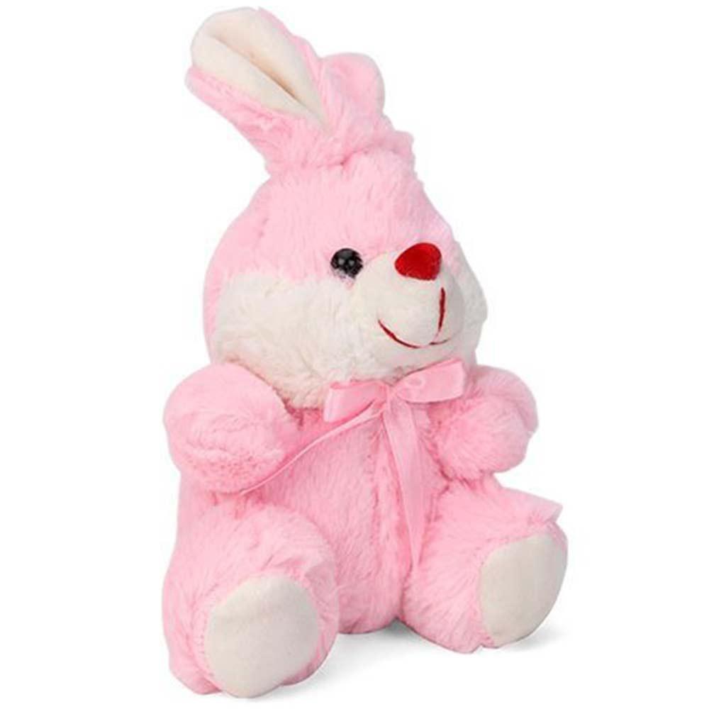 Play Toons Bunny Soft Toy Reviews, Features, Price: Buy Online