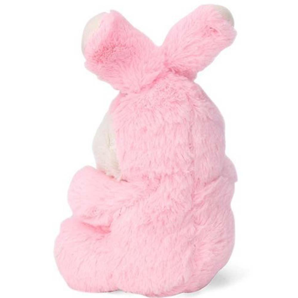 soft toy bunny wholesale