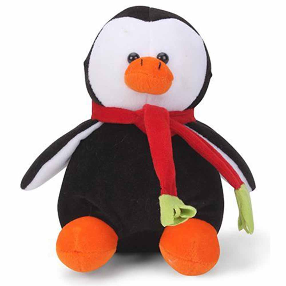 playtoons soft toys