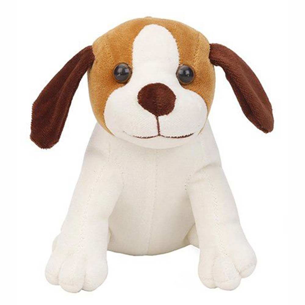 playtoons soft toys