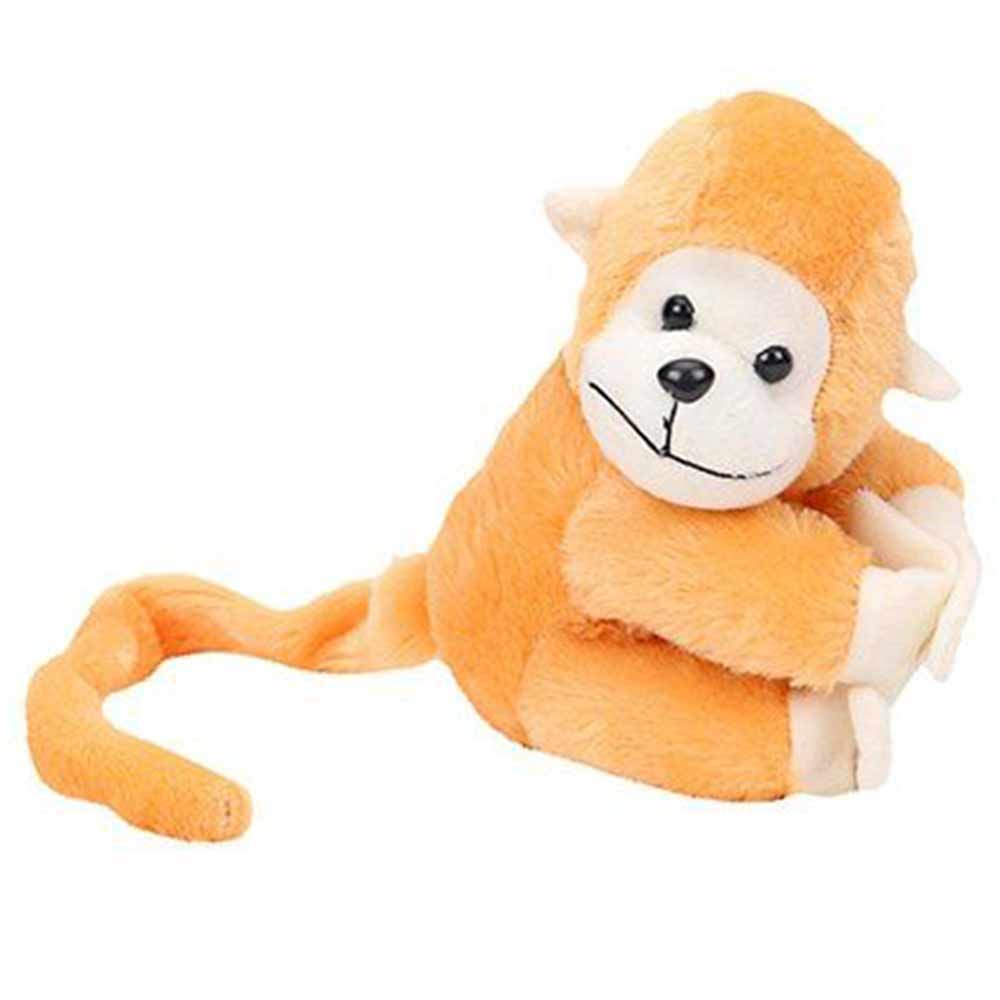 playtoons soft toys