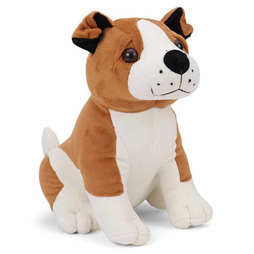 playtoons soft toys