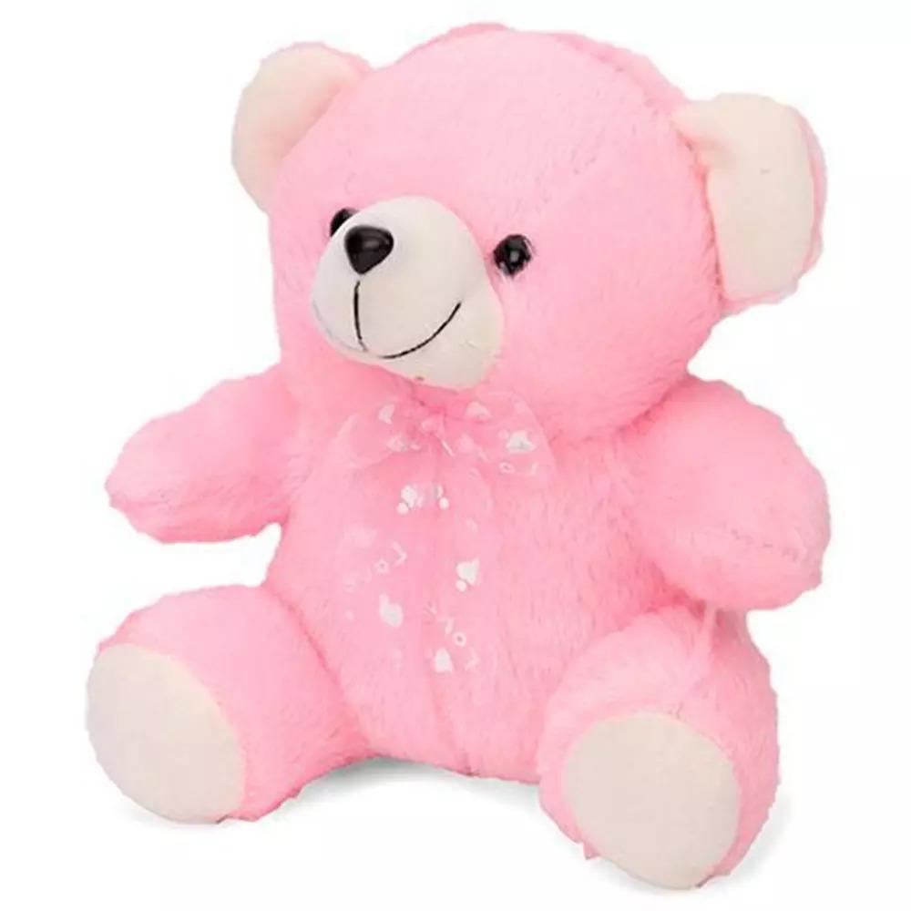 Playtoons Teddy Bear Reviews, Features, Price: Buy Online