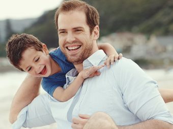 101 Best Father And Son Quotes That Reflect Love And Care