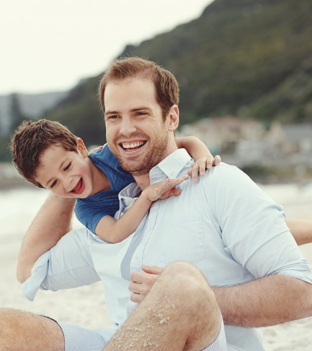 200+Best Father And Son Quotes That Reflect Love And Care