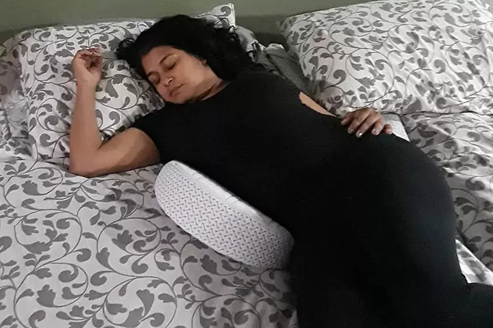 Pregnancy Pillow Pregnancy Pillow