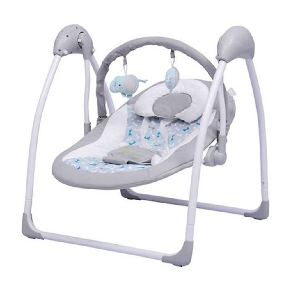 r for rabbit baby swing