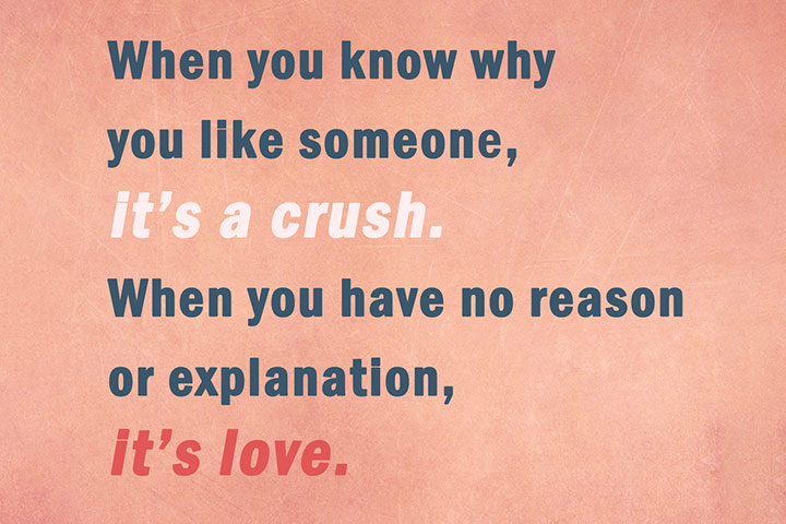 151 Best Relationship Quotes