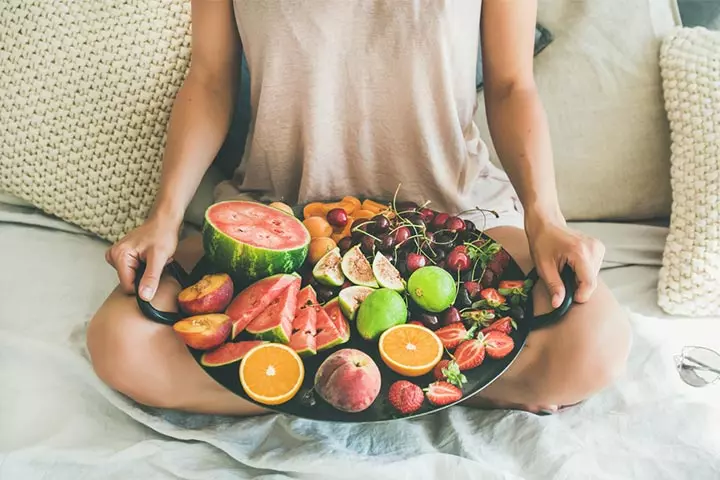 SLEEP And EAT