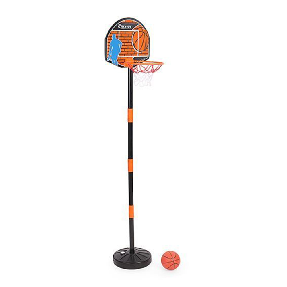 Neu Simba Basketball Set 17236359 