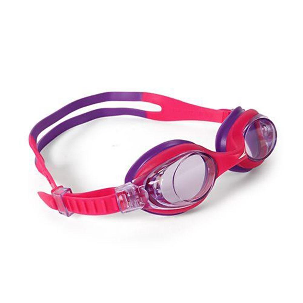 Speedo Sea Squad Goggle And Cap Combo Pack - MomJunction