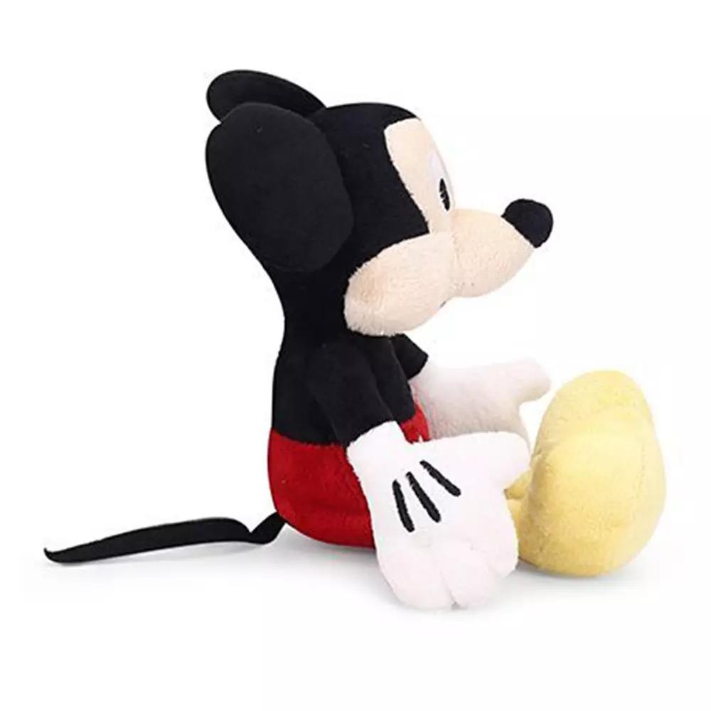 starwalk soft toys