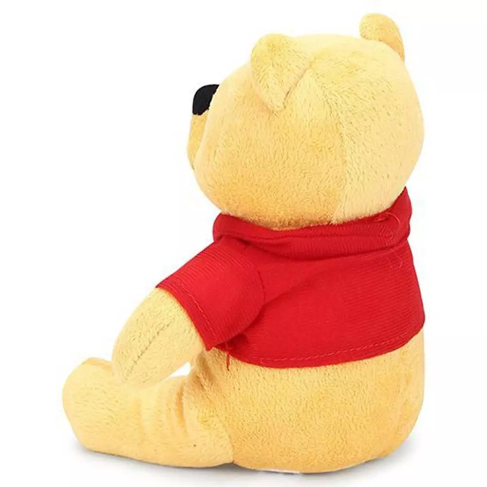 Starwalk Winnie The Pooh Plush Soft Toy Reviews, Features, Price: Buy ...