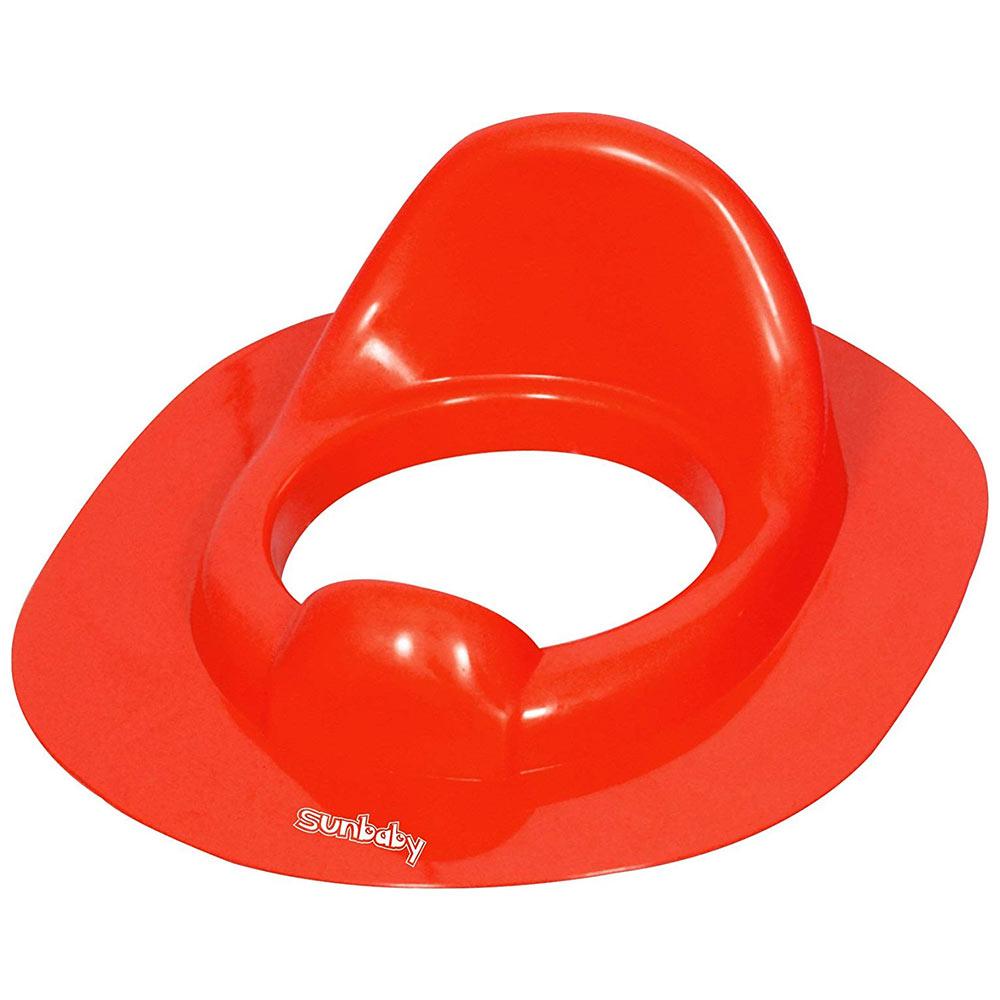 Babyhug Froggy Potty Seat Reviews, Features, How to use, Price
