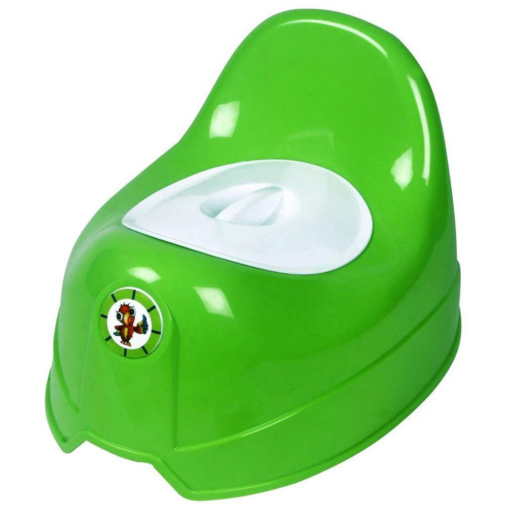 Sunbaby Potty Trainer Reviews, Features, How to use, Price
